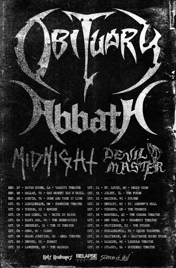 Abbath-Obituary-tour-flyer