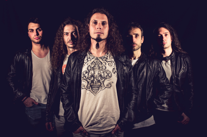 ALIVE-foto-fabrizio-orsini-web