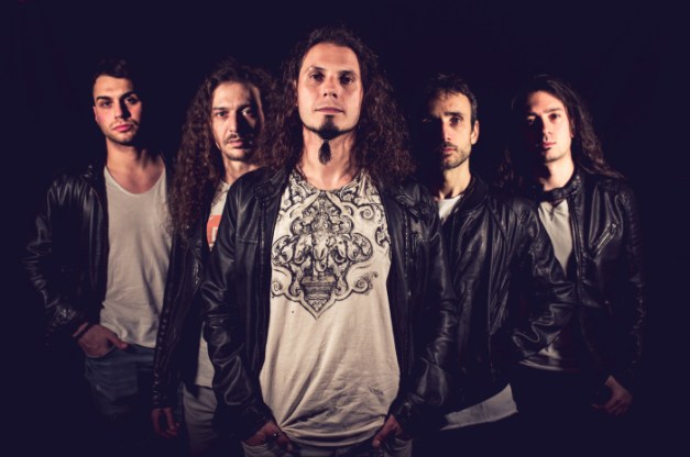 ALIVE-foto-fabrizio-orsini-web