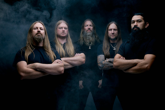 AmonAmarth-2019