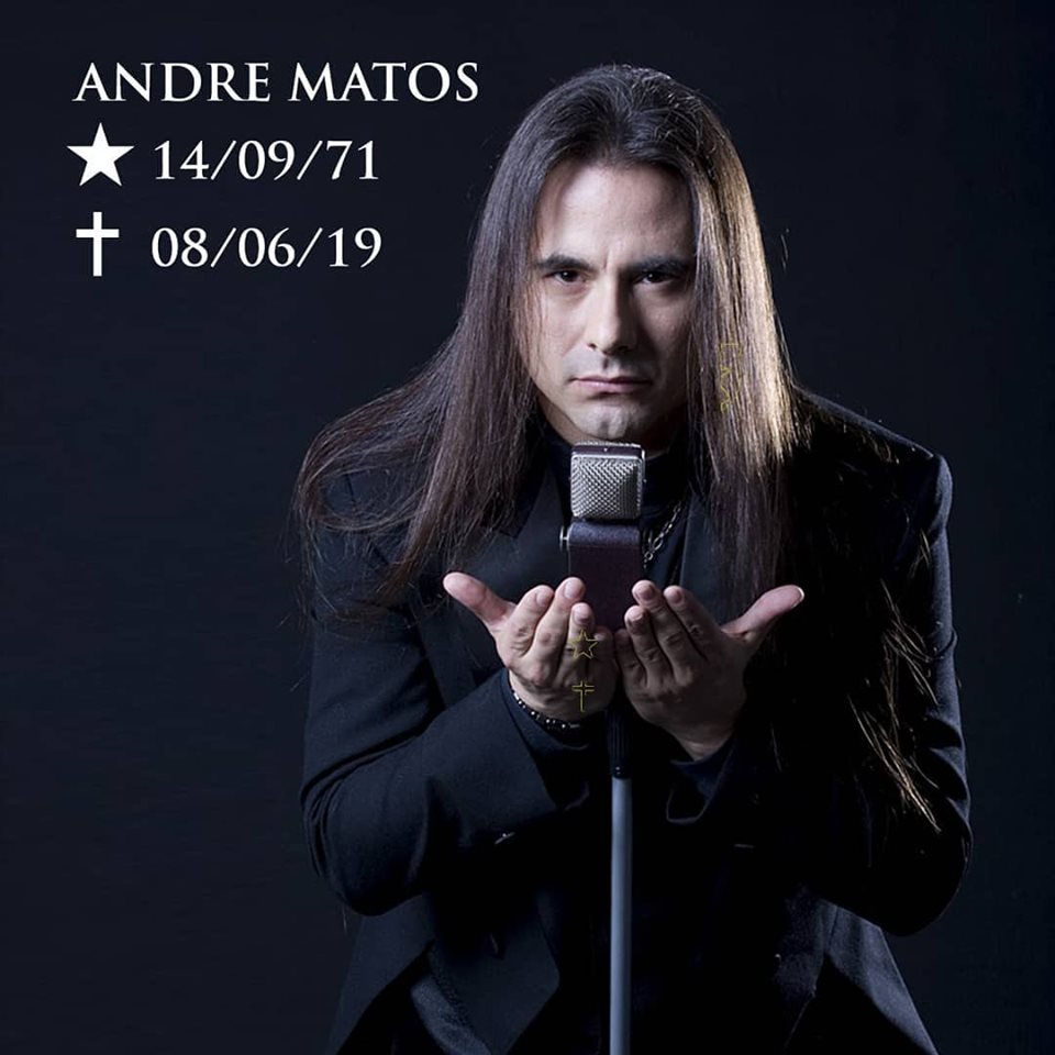 AndreMatos-RIP