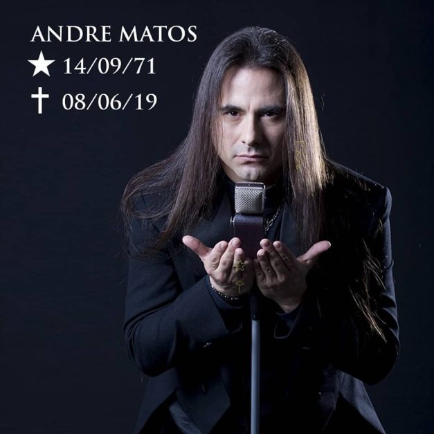 AndreMatos-RIP