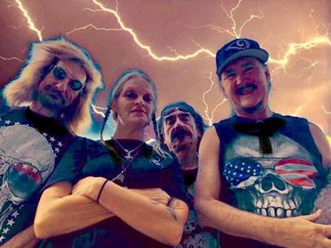 Angeles-June9th-promo2019