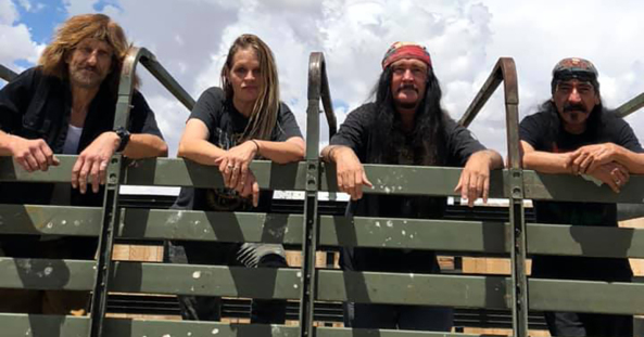 Angeles-promo-June2019-2