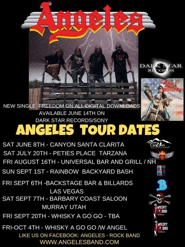 Angeles-tour-flyer-updated-June9th2019