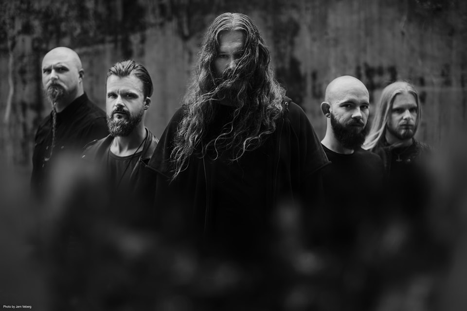 Borknagar-byJørnVeberg