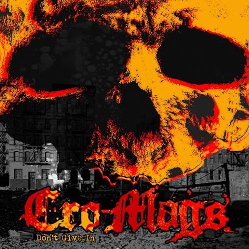 Cro-Mags-EP-cover