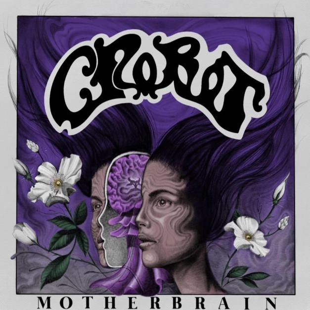 Crobot-cover