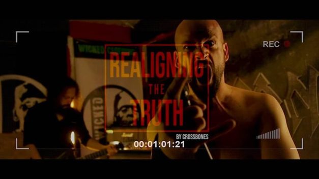 Crossbones-new-video