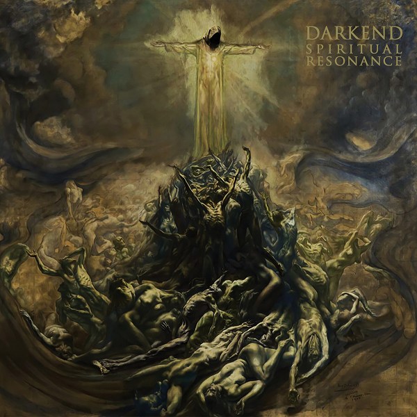 Darkend-cover