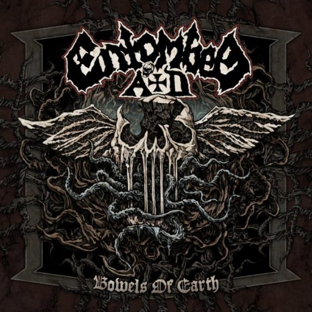 entombedAD-cover