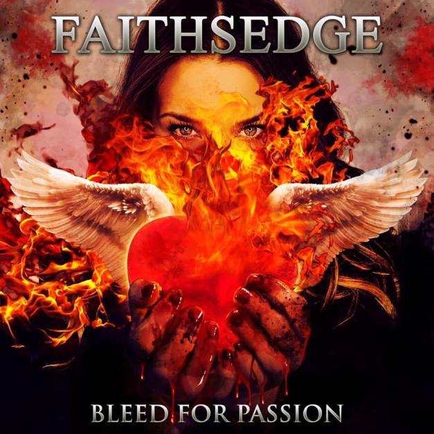 faithsedge-cover