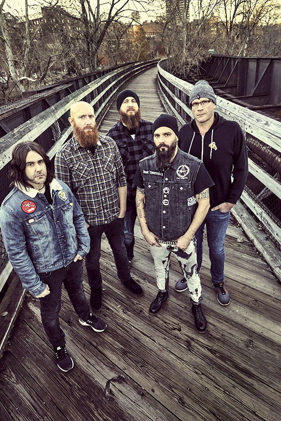 killswitch-engage-photo-2019