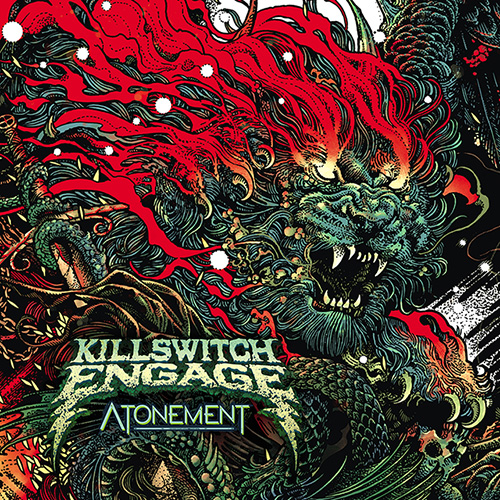KillswitchEngage-Atonement