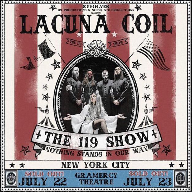 LacunaCoil-NY-shows.jpg