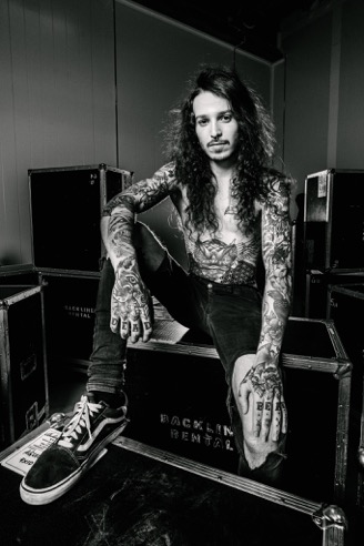 lost-society-samy-07734