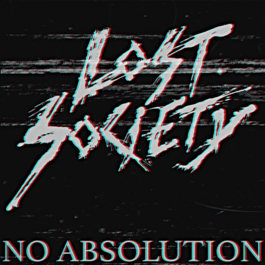 Lost-society-single
