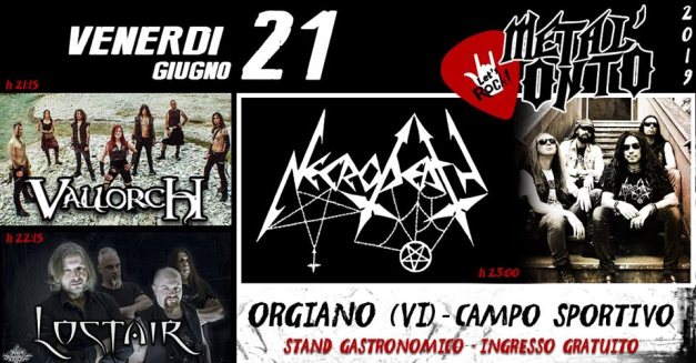 Lostair-Necrodeath-21june2019