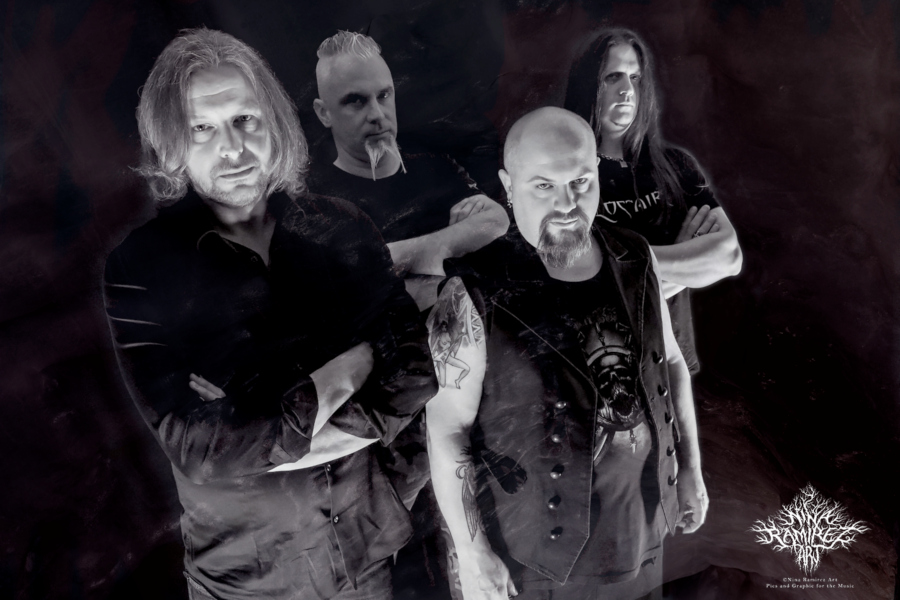 LOSTAIR-promo2019web