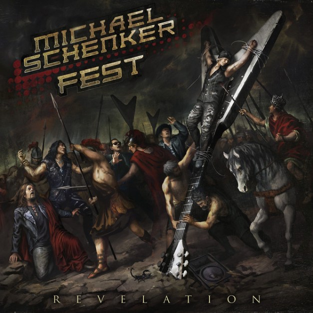 michael-schenker-fest-revelation