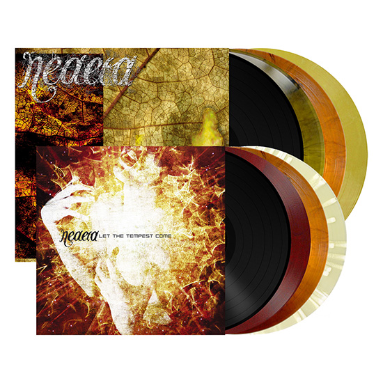 neaera-vinyl-3