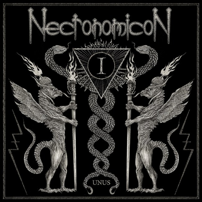 NECRONOMICON-cover