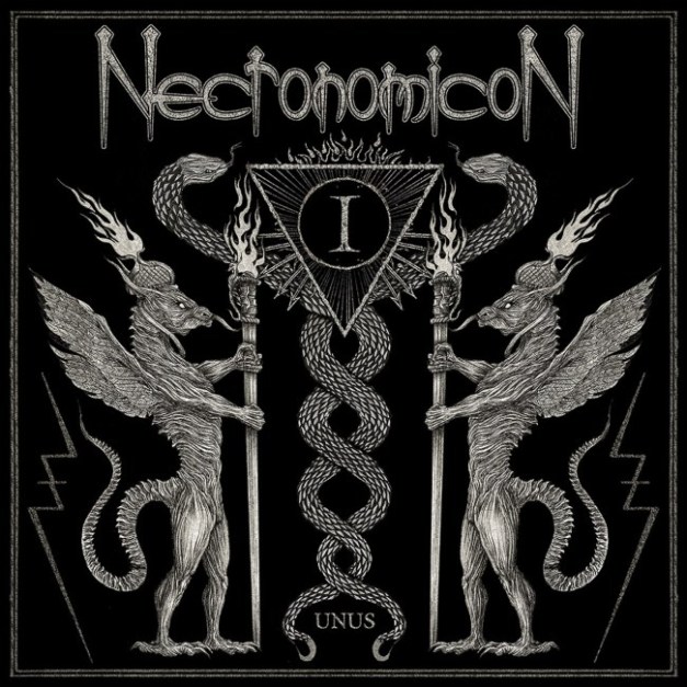 NECRONOMICON-cover