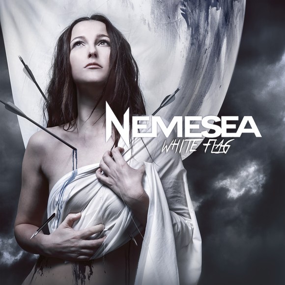Nemesea-cover