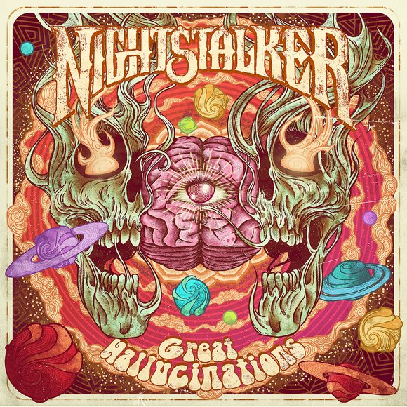 NIGHTSTALKER-cover
