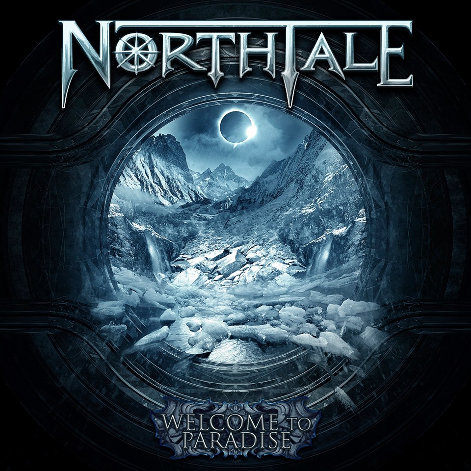 Northtale-cover