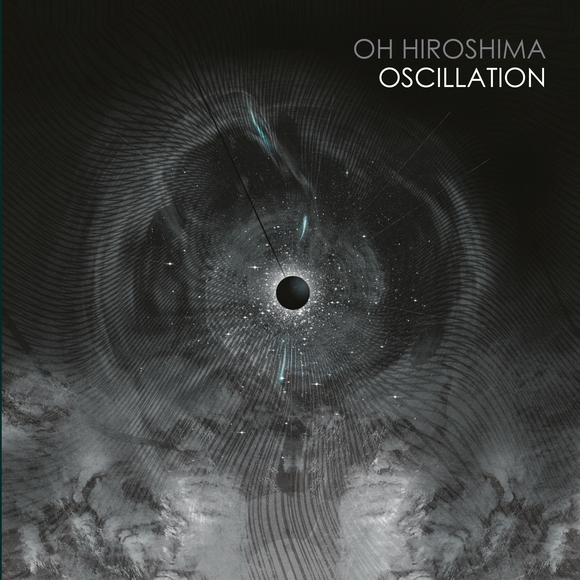 OhHiroshima-cover