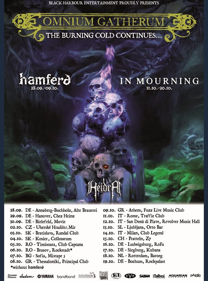 OmniumGatherum-EU-tour