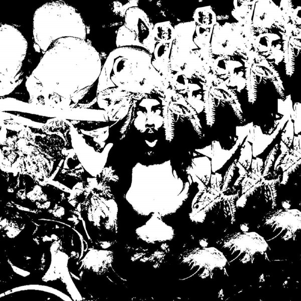 Pathetic-single-cover