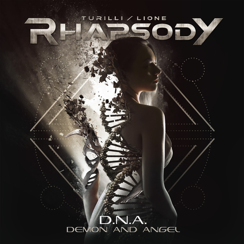 rhapsody-dna-single