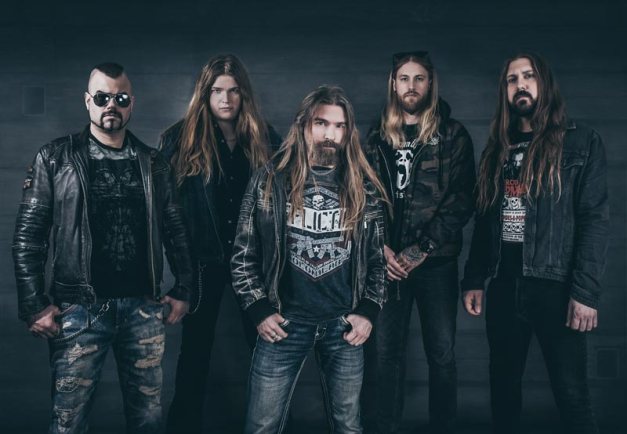 sabaton-2019