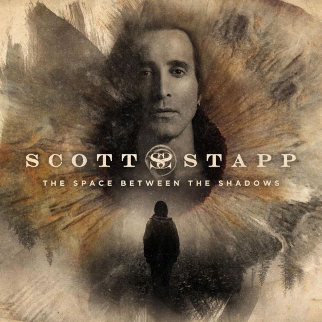 SCOTT-STAPP-cover
