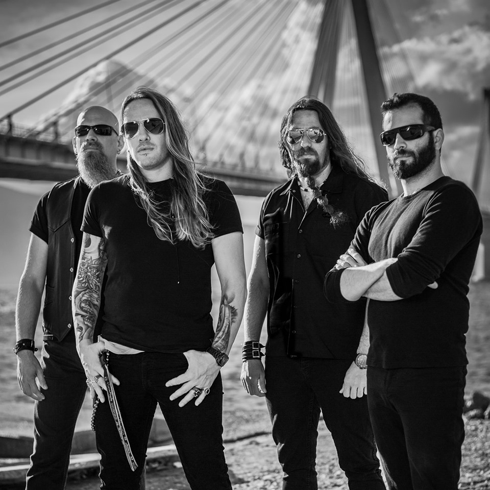 Sixfornine-by-JohnLieros