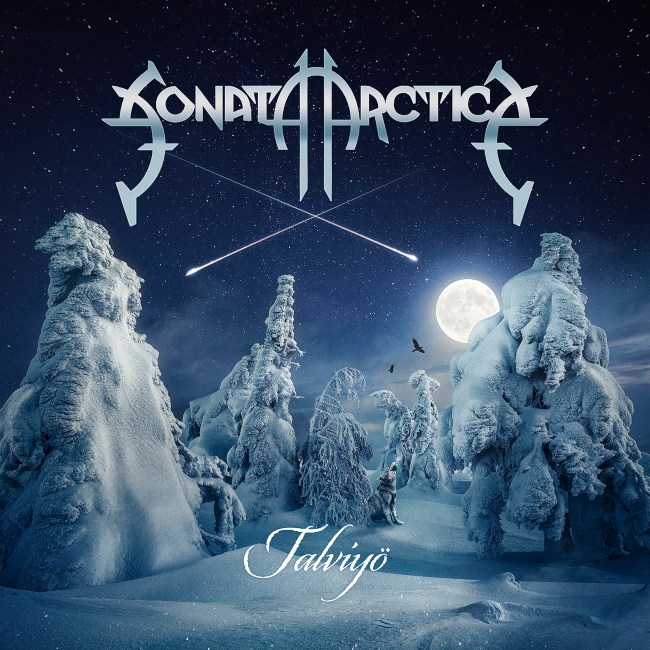 SONATA-ARCTICA-cover