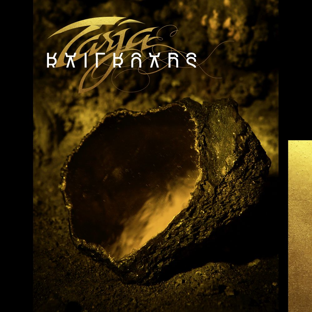 Tarja_Railroads_cover_1000px