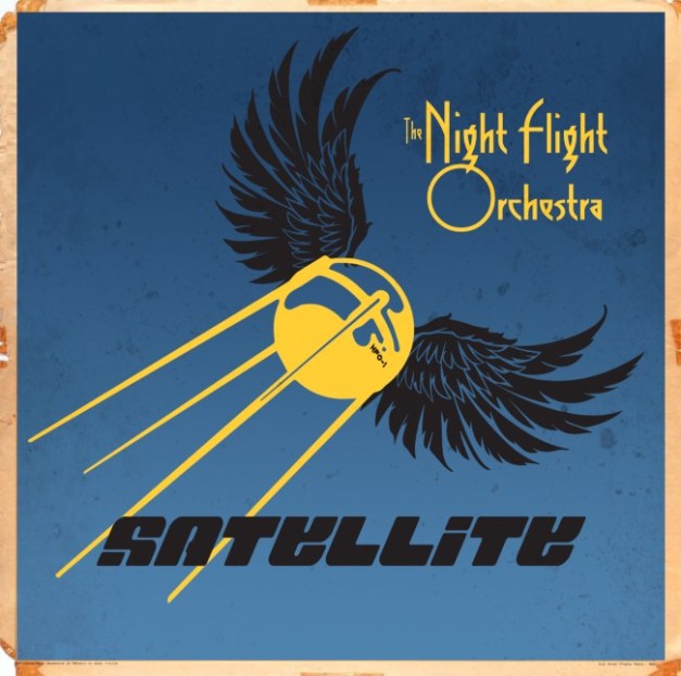 THE-NIGHT-FLIGHT-ORCHESTRA-satellite