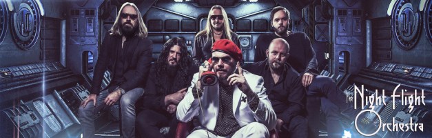 the-night-flight-orchestra.bandheader.940x300