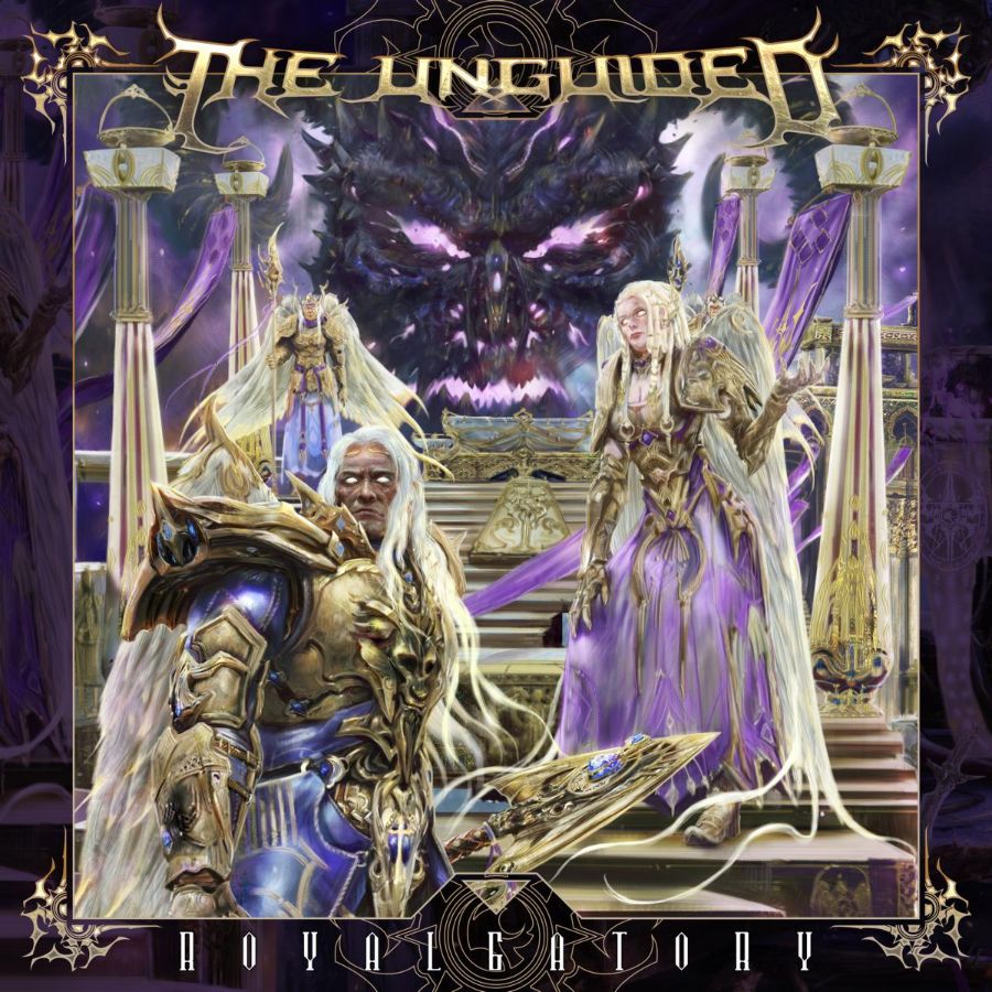 The-Unguided-cover