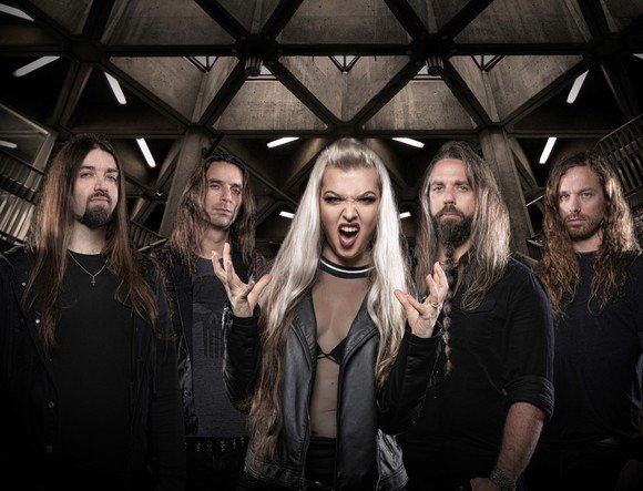 TheAgonist-2019