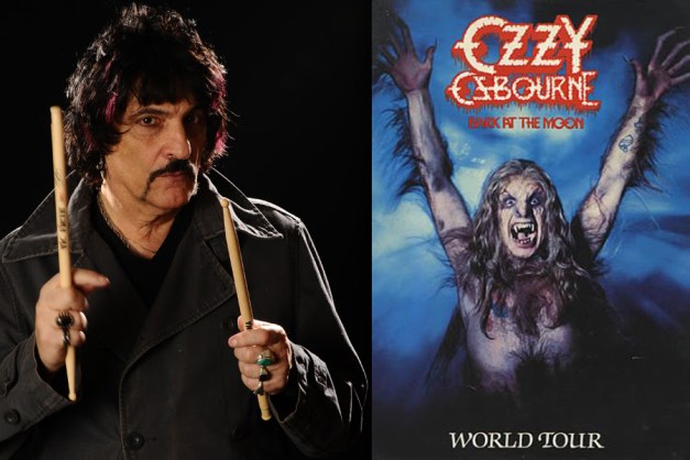 TheMetalVoice-CarmineAppice