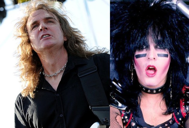 TheMetalVoice-Ellefson-NikkiSixx