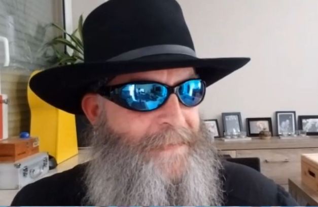 TheMetalVoice-EricClayton