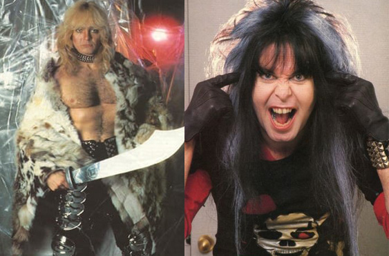 TheMetalVoice-Thor-Blackie