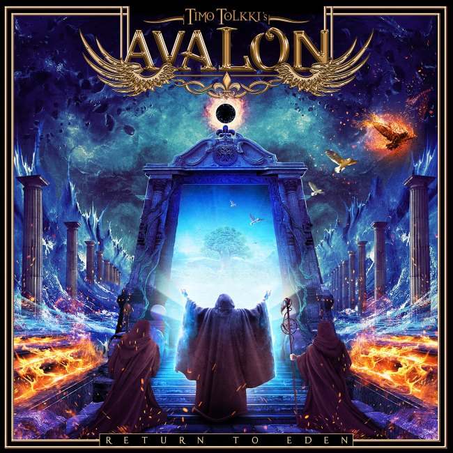 TIMO-TOLKKI-AVALON-cover