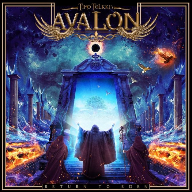 TIMO-TOLKKI-AVALON-cover