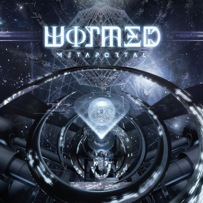 WORMED-cover
